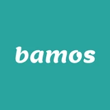 Bamos app icon