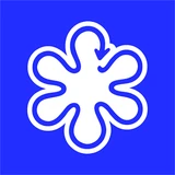 Circlo app icon