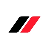 Combat Connect app icon