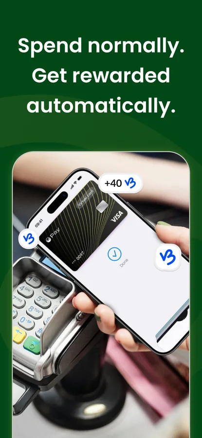 GreenCart App Store screenshot 2